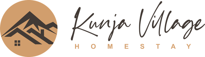 Kunja Village Homestay