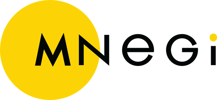 MNEGI