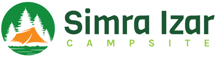 Simra Izar Campsite