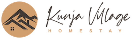KVH