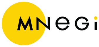 MNEGI