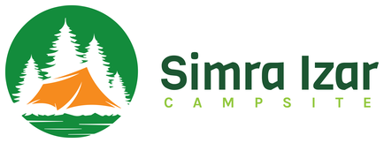 Simra Izar