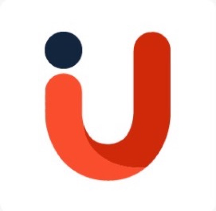 INUK logo, 2020