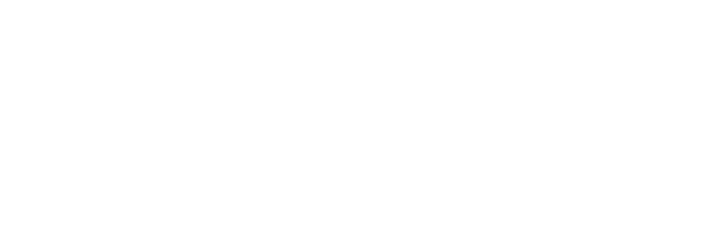 Simra Izar Campsite