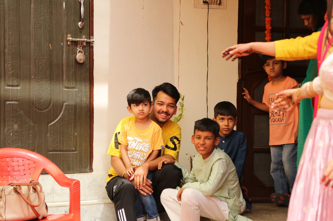 Dehradun, Apr 2024