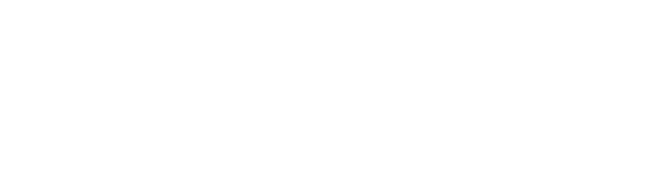 INUK Tourism Homestays