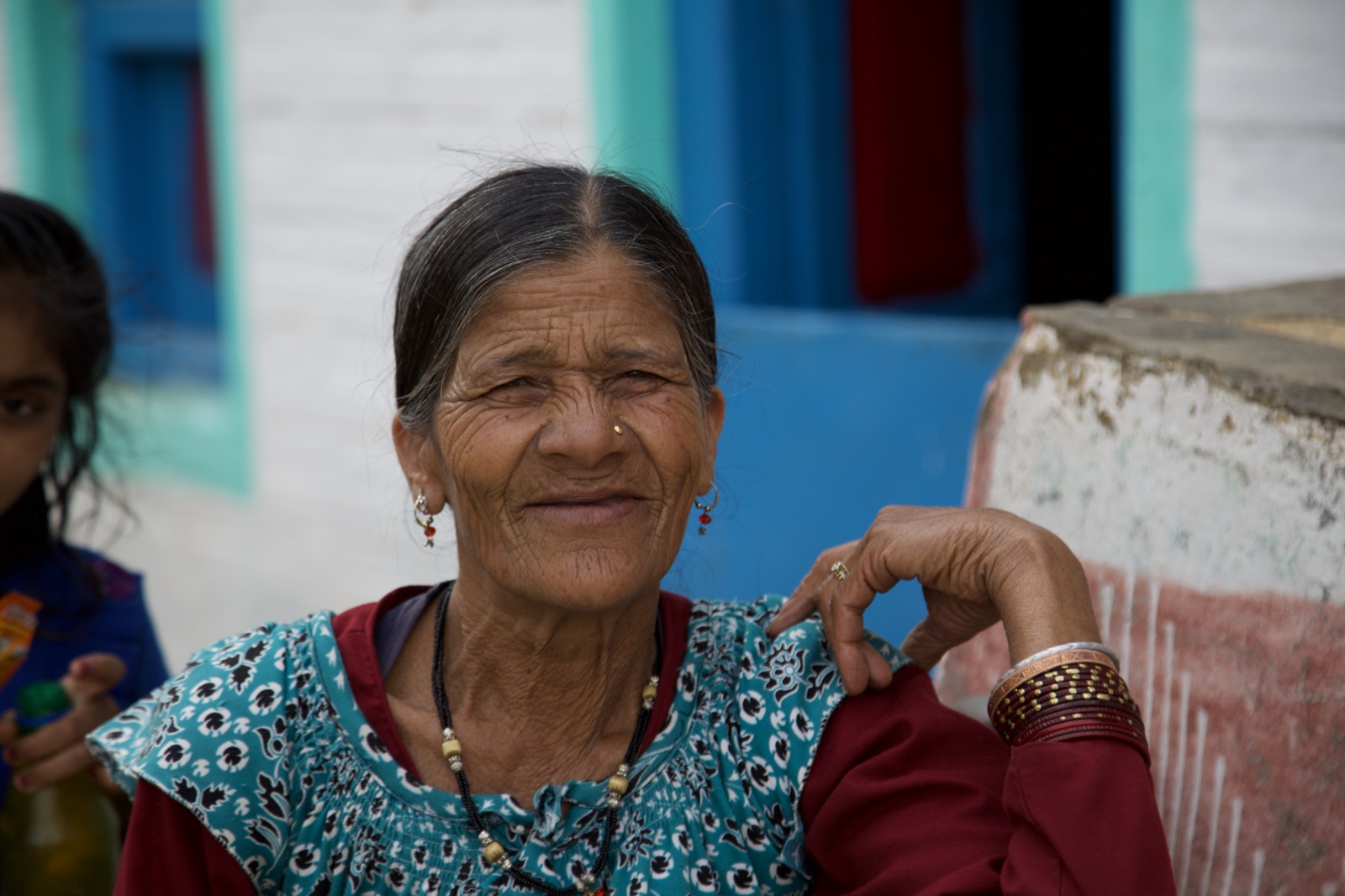 Uttarakhand, 2017