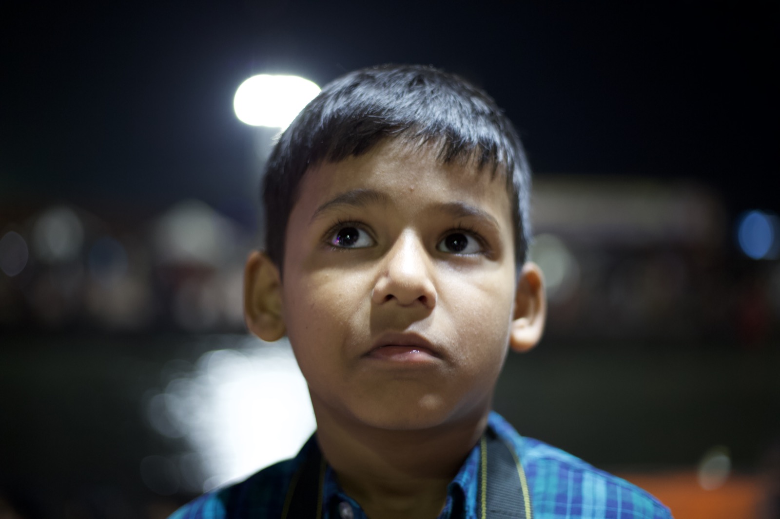 Uttarakhand, Oct 2019
