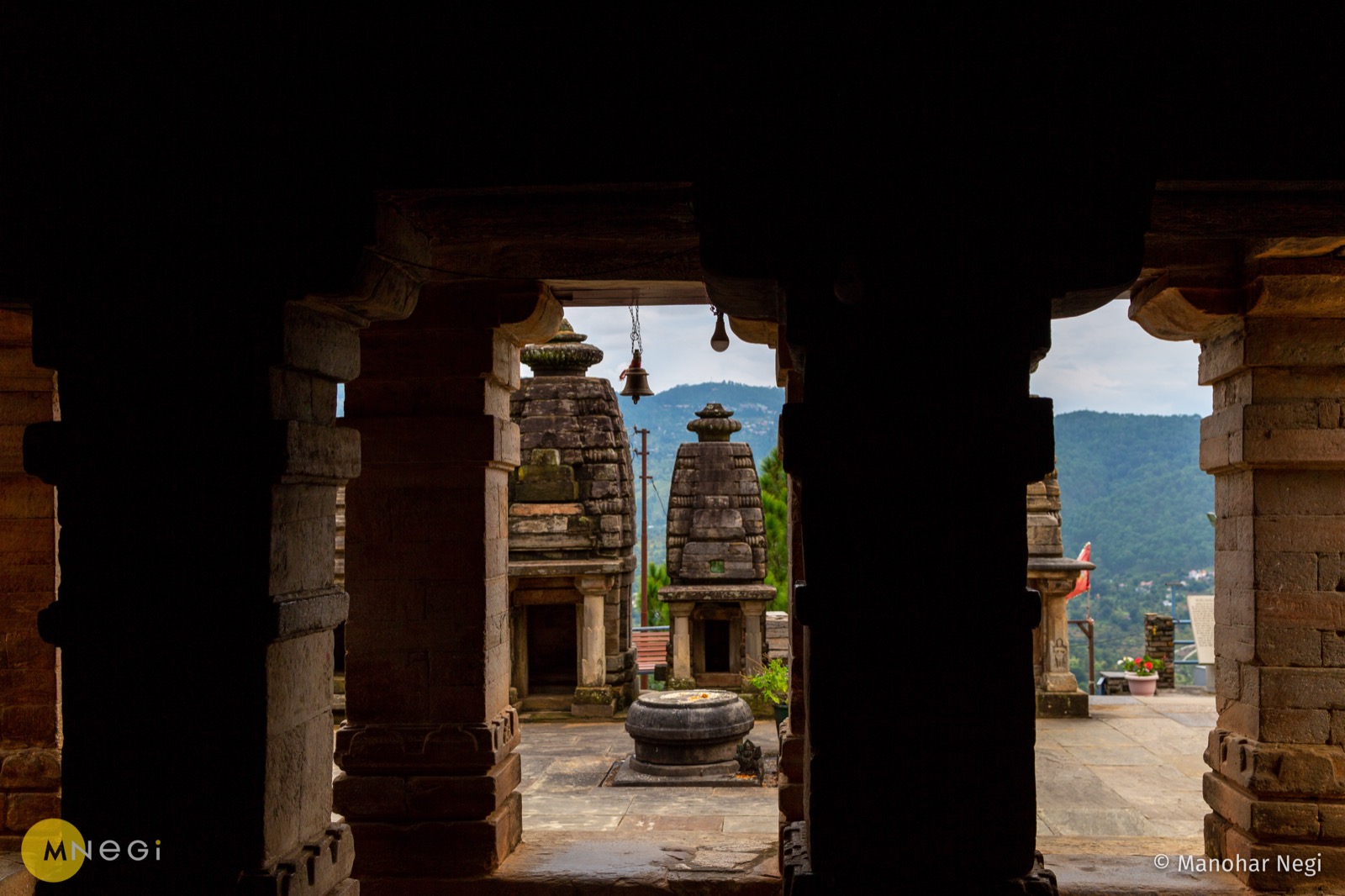 Uttarakhand, 2022