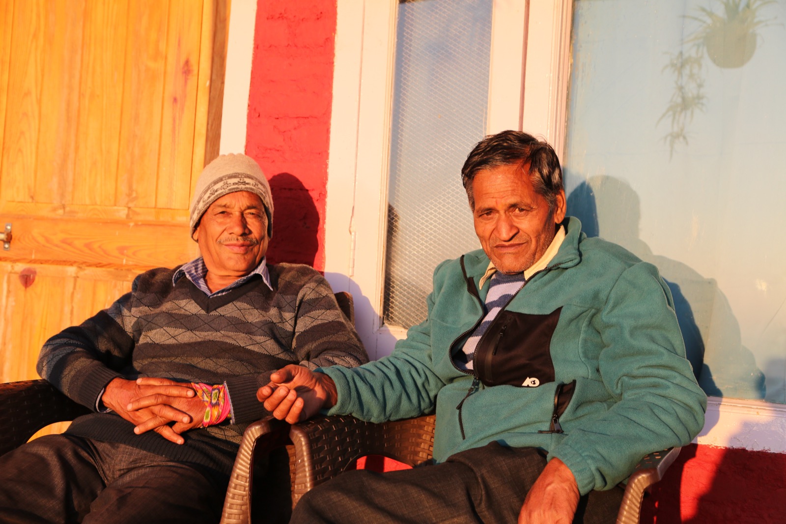 Kumaon & Garhwal, 2025