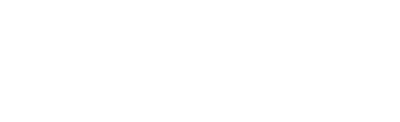 Kunja Village Homestay