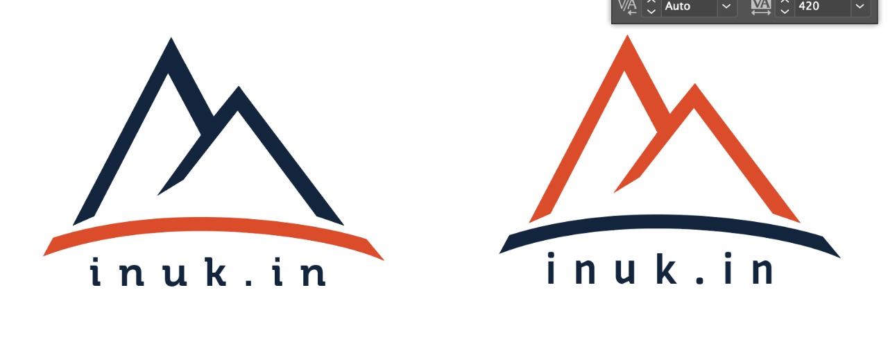 2020 logo iteration
