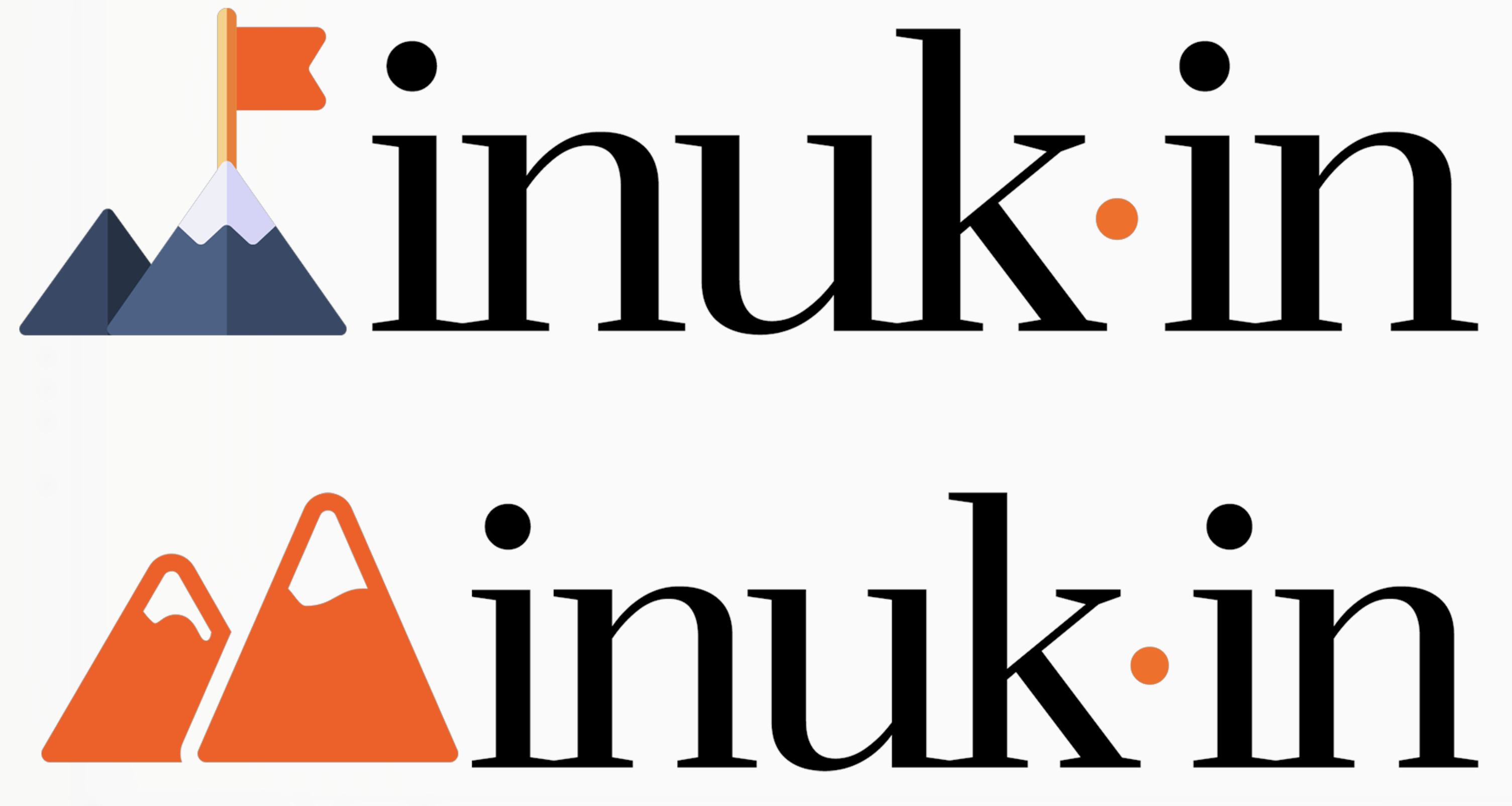 2020 logo iteration