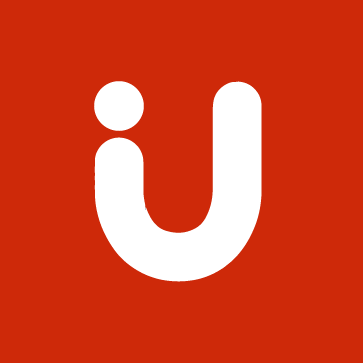 on-screen exploration